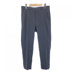 Quần HERMES - Hàng hiệu Authentic 891086