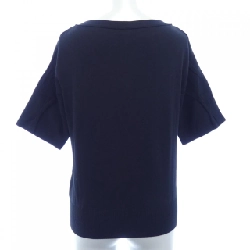 【Mã giảm giá】HERMES Áo len 635782