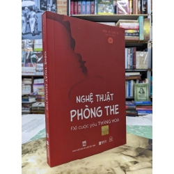Nghệ thuật phòng the - Ian Kerner