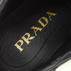 Giày thể thao PRADA - Hàng hiệu Authentic 663236