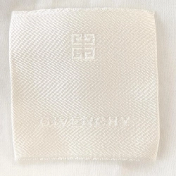 Áo thun GIVENCHY - Hàng hiệu Chính hãng 899137