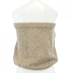 ザニューハウス THE NEWHOUSE áo - Hàng hiệu Authentic 815921