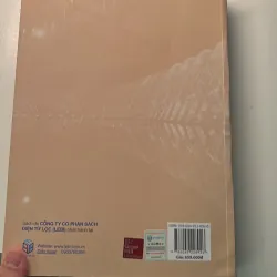 Tài chính doanh nghiệp 1009996