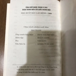 Đoàn thành niên cứu quốc Hoàng Diệu (BM) 470179