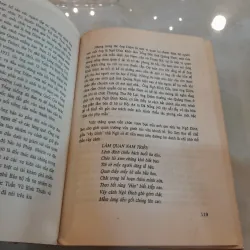 HỒI KÝ HOÀNG LINH ĐỖ MẬU  781597