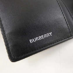 Ví BURBERRY 8057952 - Hàng hiệu Chính hãng 905588