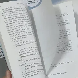 Chỉ cần có nhau 688607