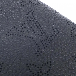 Louis Vuitton Mahina Pochette Clé M69532 Ví & Chìa khóa - Hàng hiệu Chính hãng 770326