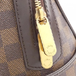 Túi Louis Vuitton Damier Berkeley N52000 618885