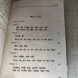 Phong thuỷ khai vận và những cấm kỵ-Kỳ Anh biên soạn 962951