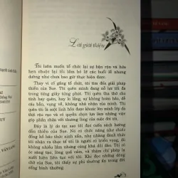 Tâm hồn phụ nữ - Sue Patton Thoele 779651