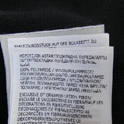 Moncler MONCLER 20939B51000 Áo khoác lông - Hàng hiệu Chính hãng 822804