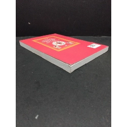 Dự đoán những điều xảy ra trong tương lai mới 80% ố 2010 HCM1410 Bích Hằng TÂM LINH - TÔN GIÁO - THIỀN 917320