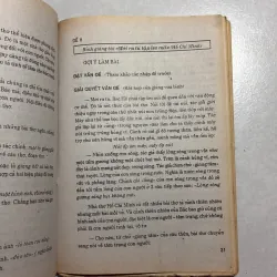 Tuyển tập 30 đề làm văn căn bản lớp 12 -trần phò 797582