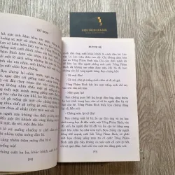 Huynh đệ - Dư Hoa (2 quyển) 762616