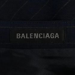 Balenciaga BALENCIAGA 831231 TST24 Váy - Hàng hiệu Chính hãng 820773