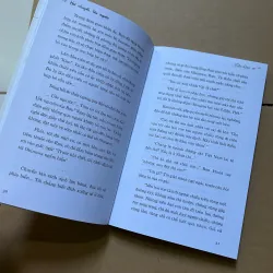 Đôi khi tôi chỉ muốn là ai đó của ai 957959