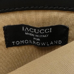 【Mã giảm giá】Túi IACUCCI 661814