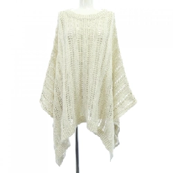 BRUNELLO CUCINELLI MCJ386908P Áo len - Hàng hiệu Chính hãng