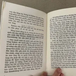 Nghìn Lẻ Một Đêm – Bản bìa cứng, trọn bộ 994135