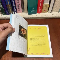 II Sách Kỹ Năng: 999 Lá Thư Gửi Cho Chính Mình (Quyển 2) - Miêu Công Tử - 2020 783669