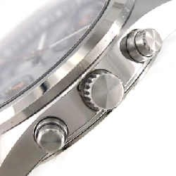 Đồng hồ GPS Seiko Prospex 5X83-0AH0-1/SBED009 SS Solar Quartz - Hàng hiệu Chính hãng 882268