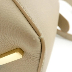 Túi Loewe Puzzle Edge Medium A510P49X12 616452