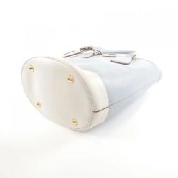 Túi Prada B2442B 614473