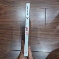 Bỉ vỏ - nguyên hồng 516468