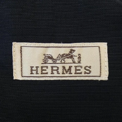 Áo khoác HERMES 552120HB - Hàng hiệu Chính hãng 895990