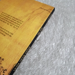 Đạo đức kinh | Lão tử  523761