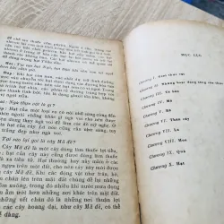 HỎI ĐÁP VỀ THỰC VẬT – trọn bộ 5 tập 🌿 956957