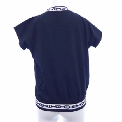 HERMES Top - Hàng hiệu Authentic 643108