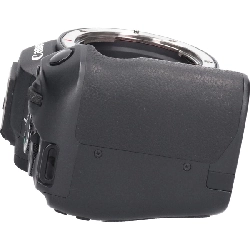 ＥＯＳ Ｒ８ - Hàng hiệu Authentic 879148