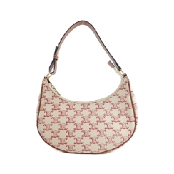 Celine Ava 193952BZJ Túi đeo vai - Hàng hiệu Authentic