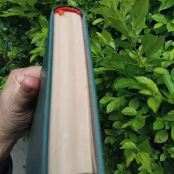 Tsapaep của Fuốc ma nốp 936559