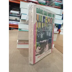 Đằng sau một vụ vu khống - Gieoocghi Vatnatde 449837