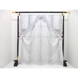 Áo kimono mùa hè - Hàng hiệu Authentic 878160