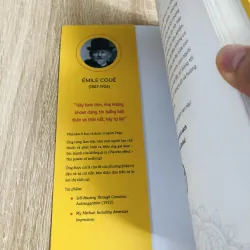 BÍ MẬT VÀ THỰC TẾ VỀ TỰ KỈ ÁM THỊ 1004123