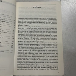 Quinze Pédegogues Leur influence aujourd’hui 503549