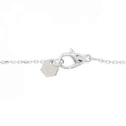 Chuỗi cổ Chaumet Be My Love - Hàng hiệu Authentic 844802