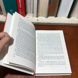 II Sách Luật: Hệ Thống Hoá Các Văn Bản Về Đại Xá, Đặc Xá (Lưu Hành Nội Bộ) - 2000 748221