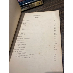 Saigon Metropolitan Water Project: Volume I of V Specifications