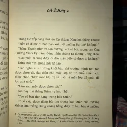 Mùa hè năm Petrus - Lê Văn Nghĩa 960687