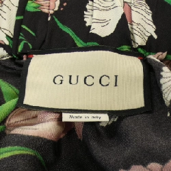 Quần GUCCI - Hàng hiệu Authentic 824307