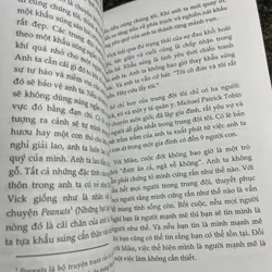 Những bài học chiến tranh John Merson 705982