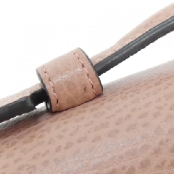 Gucci 510302 CAO0G Túi - Hàng hiệu Chính hãng 804212