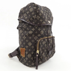 Balo russet - Hàng hiệu Chính hãng 831107