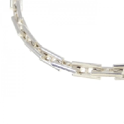 Hàng hiệu Authentic - Dây chuyền Hermes Hercules 844032