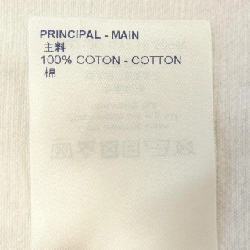 Áo khoác denim LOUIS VUITTON Monogram Gradient HLS09WQYZ - Hàng hiệu Authentic 893024